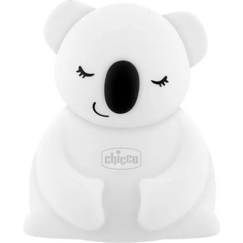 Image 1 of Chicco Sweet Lights Koala CH0105750