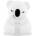Chicco Sweet Lights Koala CH0105750