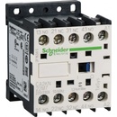 Schneider Electric CA2KN22M7