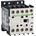 Schneider Electric CA2KN22M7
