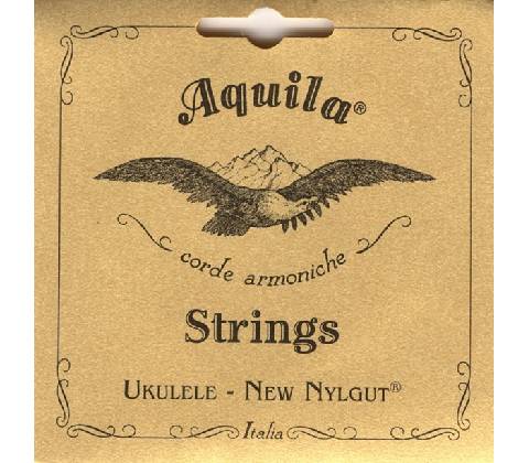 AQUILA 4U
