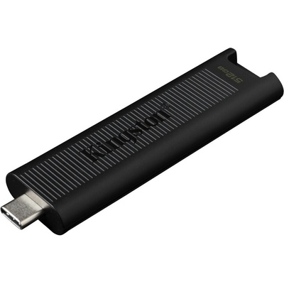 Kingston DataTraveler Max 512GB DTMAX/512GB