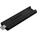 USB flash disky Kingston DataTraveler Max 512GB DTMAX/512GB