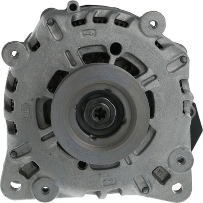 Generátor startéru VALEO 444768