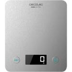 Cecotec COOK CONTROL 10000 Кухненски везни