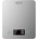 Cecotec COOK CONTROL 10000
