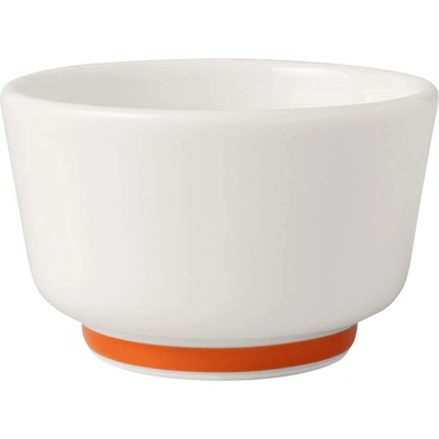Villeroy & Boch Miska Memphis Collection 8 cm 70 ml