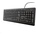 Trust Primo Keyboard 23884