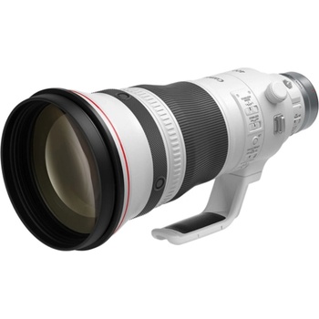 Canon RF 400mm f/2.8 L IS USM