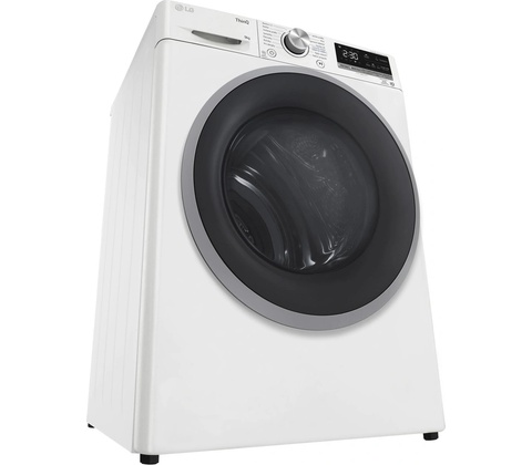 LG RC91V9AVSN
