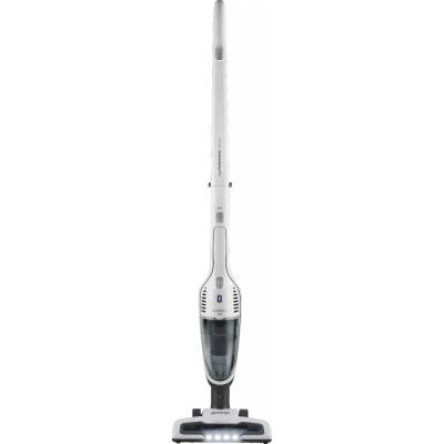 Gorenje SVC180FW