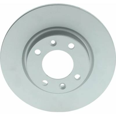 Brzdový kotúč BOSCH 0 986 479 H54