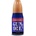 GUN OIL H2O Water Based Lubricant 237ml