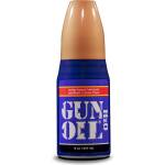 GUN OIL H2O Water Based Lubricant 237ml