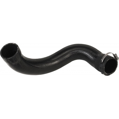 Hadica turba, Hadica plniaceho vzduchu GATES 09-0593