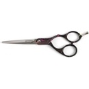 Ultron nůžky 5,5 Concave Flow