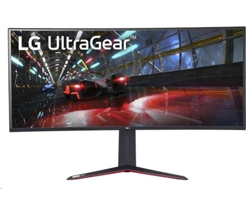 LG 38GN950