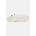 Filling Pieces Ниски кецове Filling Pieces Riviera Low (122510306174.150)