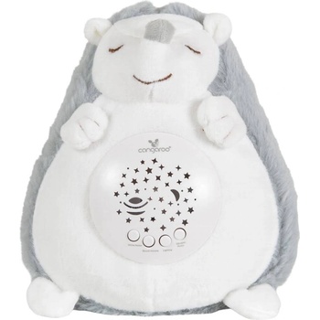 Cangaroo Нощна лампа и прожектор Cangaroo - Spiky (112600)