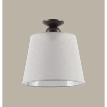 Image 1 of JUPITER KAMELIA 1387