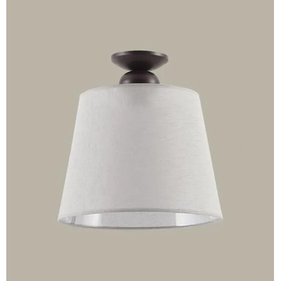 JUPITER KAMELIA 1387