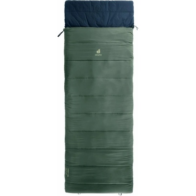 Deuter Orbit SQ +6°