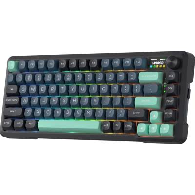 Redragon K724GBG-RGB-PRO