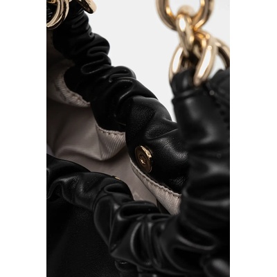 TWINSET Чанта Twinset (251TD8030)