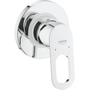 GROHE BauLoop 29042000