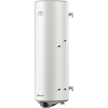 Eldom WVF15046FSRE