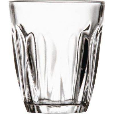 Olympia sklenice na džus 12 x 130 ml