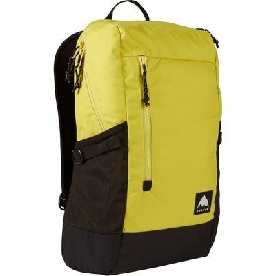 Burton PROSPECT 2.0 23/24 žlutá 20 l