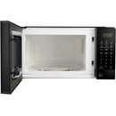 Image 1 of Esperanza EKO009 Horneado