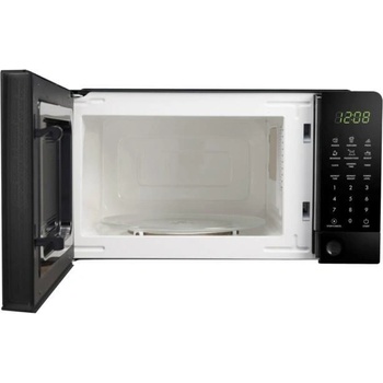 Image 1 of Esperanza EKO009 Horneado