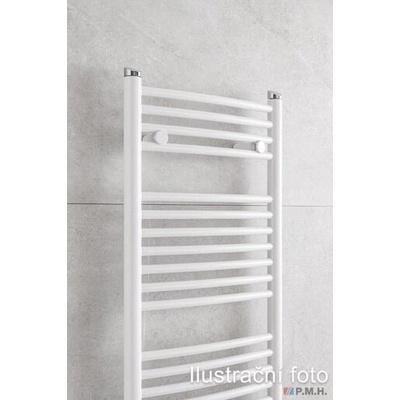 P.M.H. Danby 450 mm x 1290 mm D4W4501290