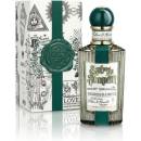 Penhaligon's Potion Remedies Eau de Audacity EDP 100 ml