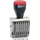 Colop 05008