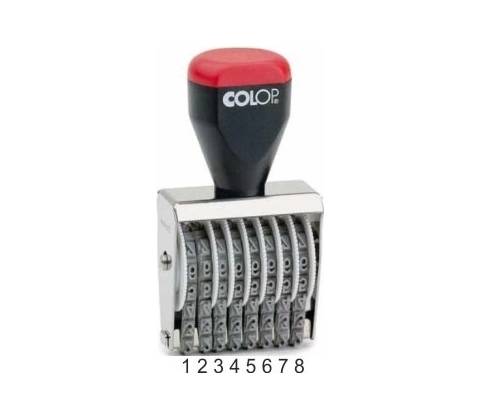 Colop 05008