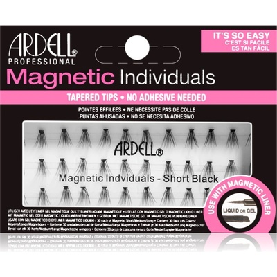 Ardell Magnetic Individuals изкуствени мигли 30 бр