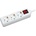 LogiLink 3 Plug 1,4 m Switch (LPS206)