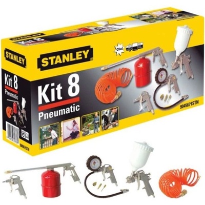 STANLEY 9045671STN