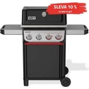 Weber Spirit E-425