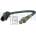 Lambda sonda DELPHI ES20540-12B1