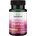 Swanson Pueraria Mirifica - Puresterol® | with Vitamin B6 & B-12 [60 капсули]