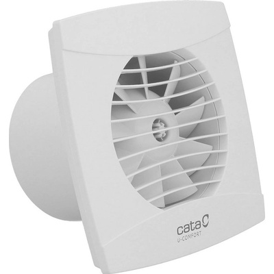 Cata UC-12 01300000