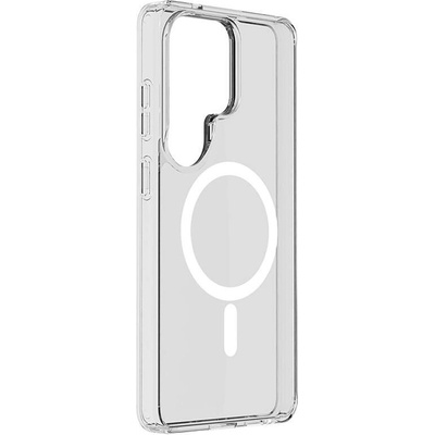 Прозрачен калъф Clear MAG за Samsung Galaxy S26 Ultra 15069