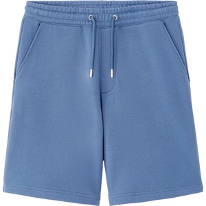 Celio Къси панталони Loshort2 Celio | Sin | МЪЖЕ | S