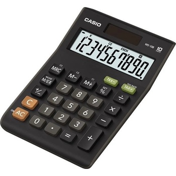 Casio MS-10F