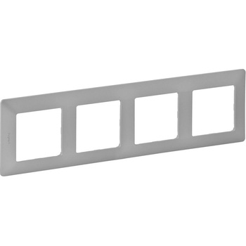 Legrand 754134
