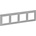 Legrand 754134